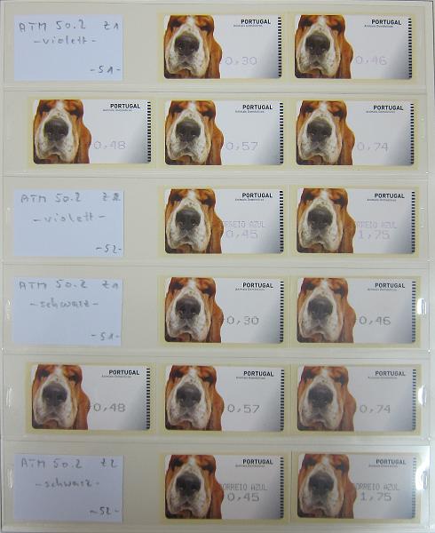 0265 (149).jpg -     Lote:    265      Colecção Especializada - Etiquetas      Lotes Especiais       Descrição:      1981/2010 &mdash; Etiquetas.   Coleção composta por 12 álbuns com etiquetas desde percursoras e Framas até 2010, com provas, erros, FDC's, etiquetas novas e usadas, sobrescritos circulados, variedades de impressão e papéis. Importante estudo. Lote a ver.        Lote ETQ       Valor Base:     &euro; 3000,00     Valor Venda:     &euro;      
